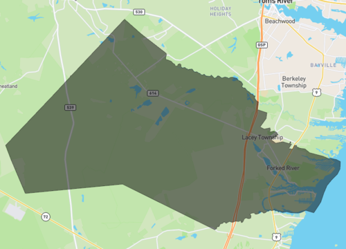 forked river nj.png