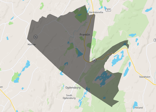 franklin nj.png