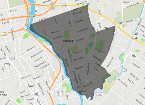 garfield nj.png