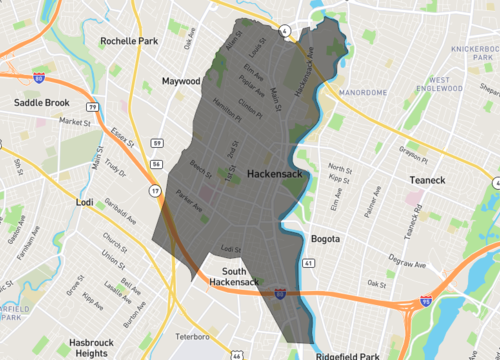 hackensack nj.png
