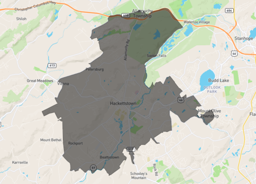 hackettstown nj.png