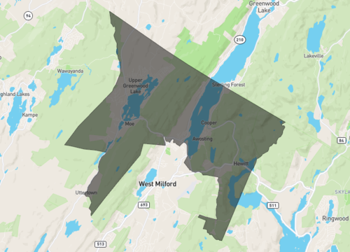hewitt nj.png