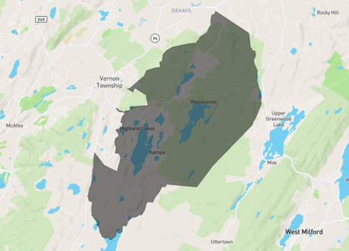 highland lakes nj.png