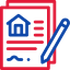 home-document