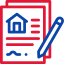 home-document