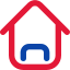 home(1)