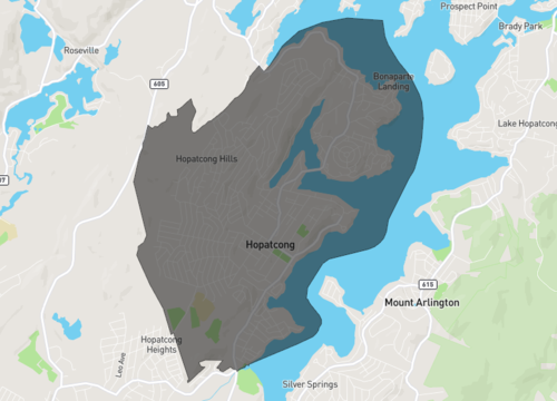 hopatcong nj.png