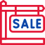 house-for-sale