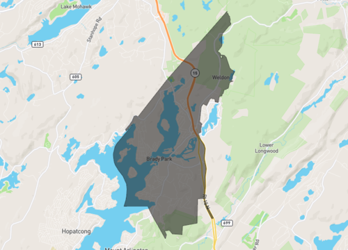 lake hopatcong nj.png