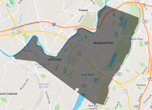 little falls nj.png