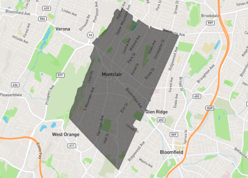 montclair nj.png