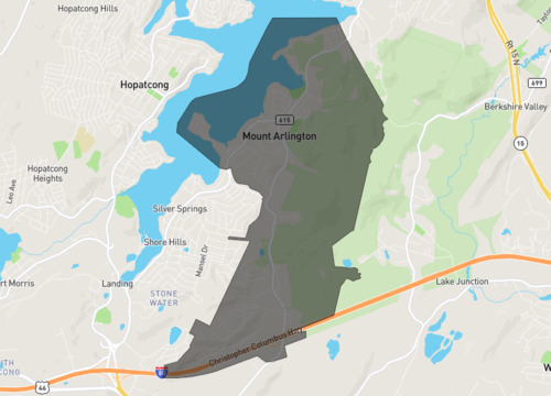 mount arlington nj.png