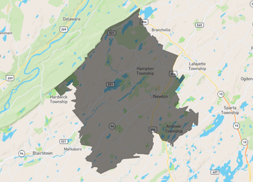 newton nj.png