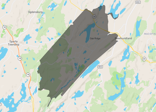 oak ridge nj.png