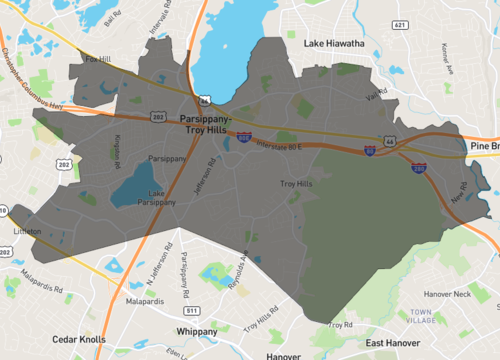 parsippany nj.png