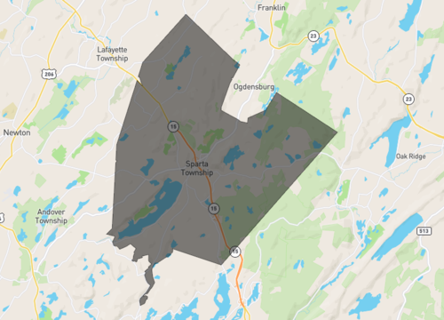 sparta nj.png