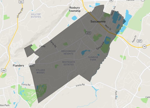 succasunna nj.png