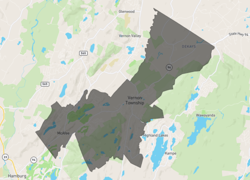vernon nj.png