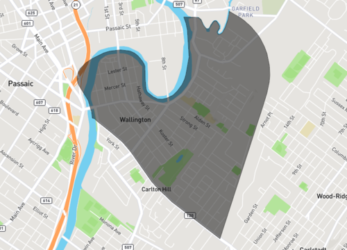 wallington nj.png