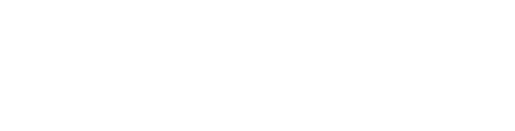 Combined Logo