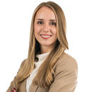 Ewelina Pietraszek