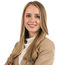 Ewelina Pietraszek profile image
