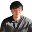 Agent profile image