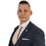 Agent profile image