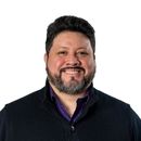 Kenny Urbina