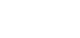 Logo-2