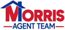 Logo Morris-2