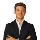 Marcel Nowak