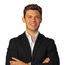 Marcel Nowak profile image