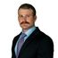 Agent profile image