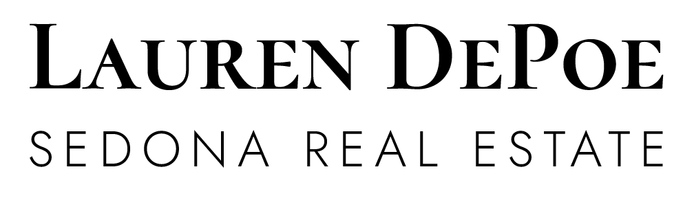 Home valuation Logo