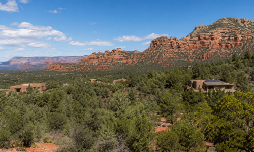 How Accurate Is a Zestimate for a Sedona &hellip;