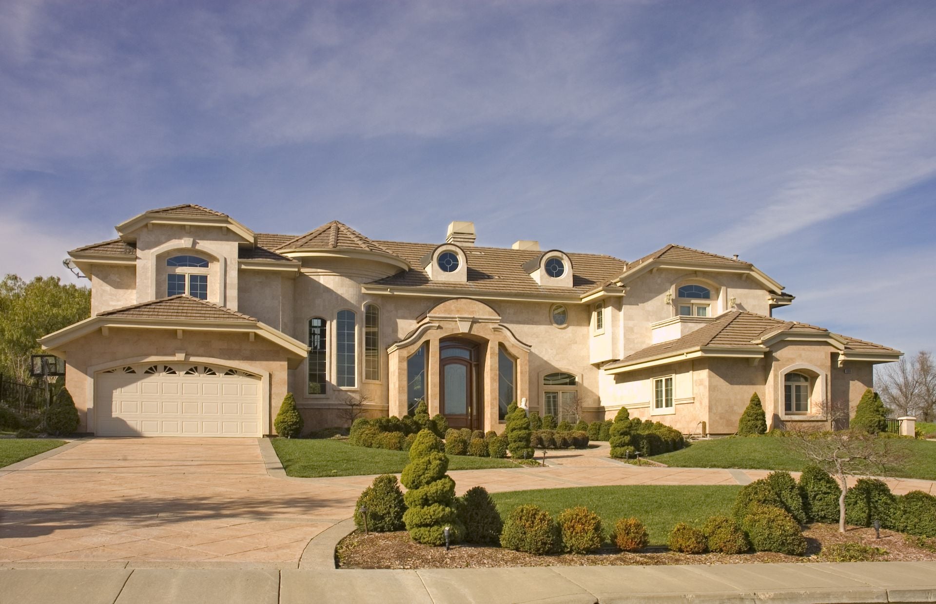 Buy a Home