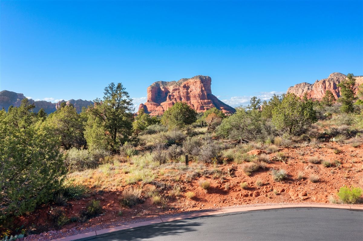 09-30 ho hum cir sedona_68 - Copy - Copy
