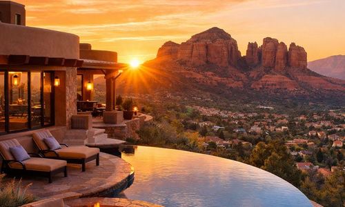 What Does a Budget Under $1 Million Buy &hellip;