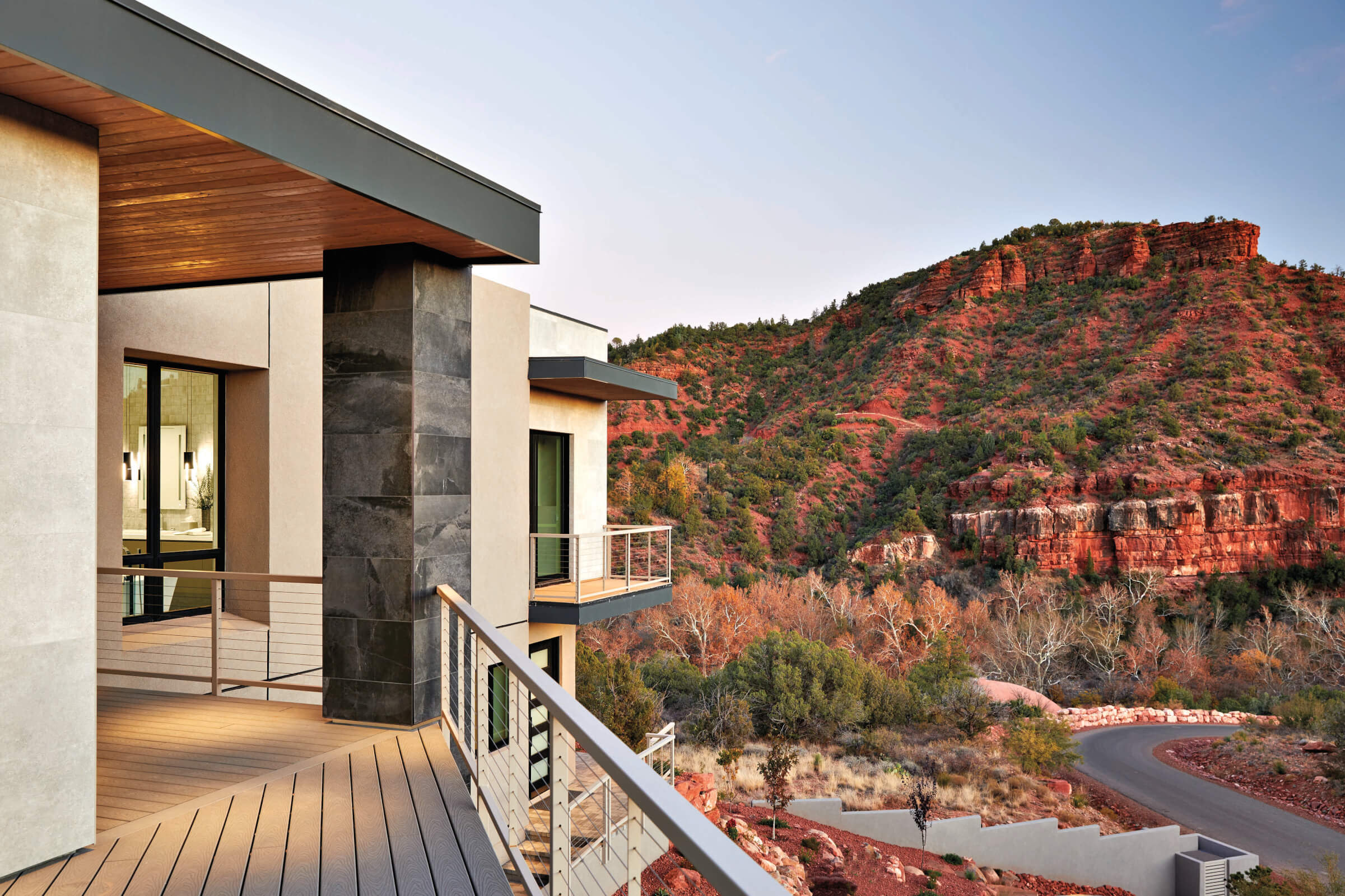 How Much Will I Net When I Sell My Sedona &hellip;