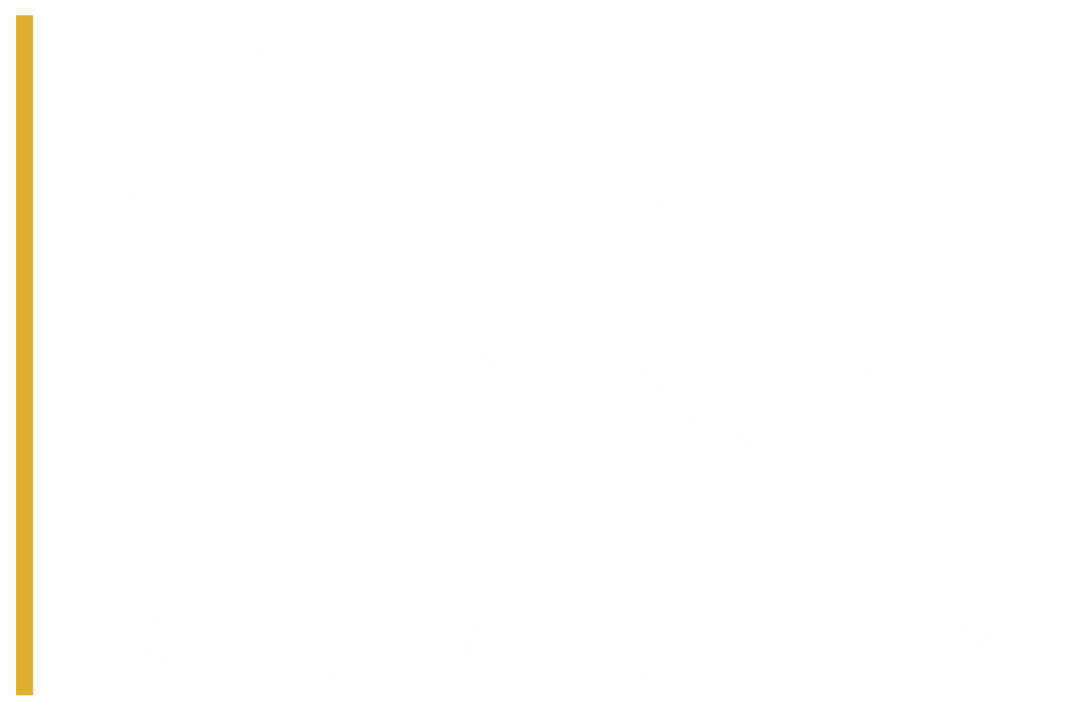 Home valuation Logo