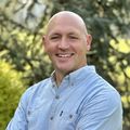 Correy Man Profile Photo