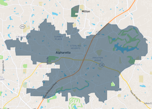 alpharetta.png