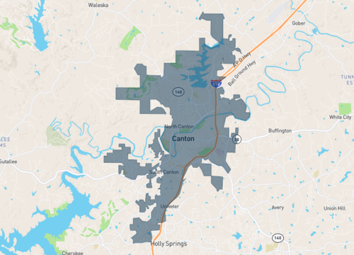 canton.png