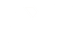 eXp-Logo