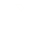 eXp-Logo
