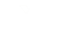 eXp-Logo