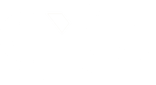 eXp-Logo