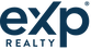 eXp-Logo-Blue