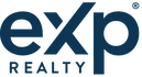 eXp-Logo-Blue